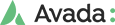 Negroni Ecologia Logo